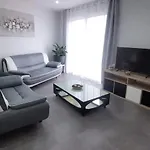 Maison Confortable à Casson, 60 M², Bien équipée Casa vacanze